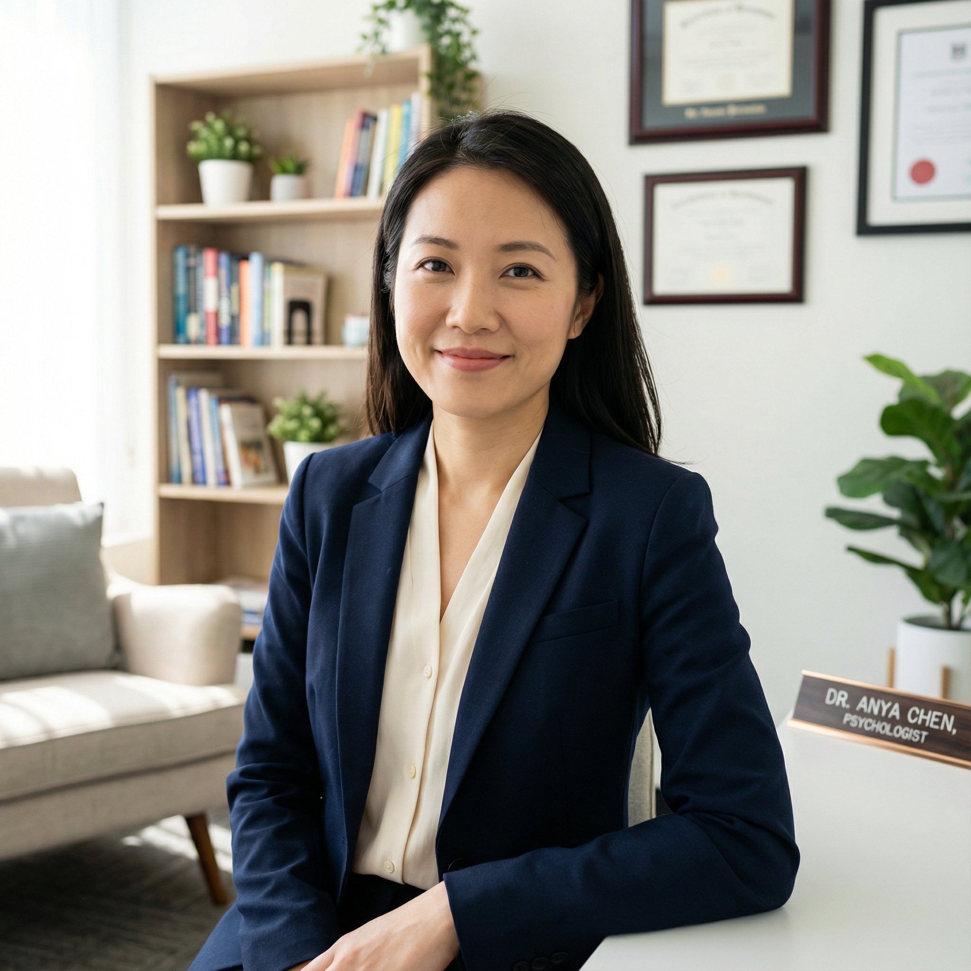 小马拉大车社区顾问