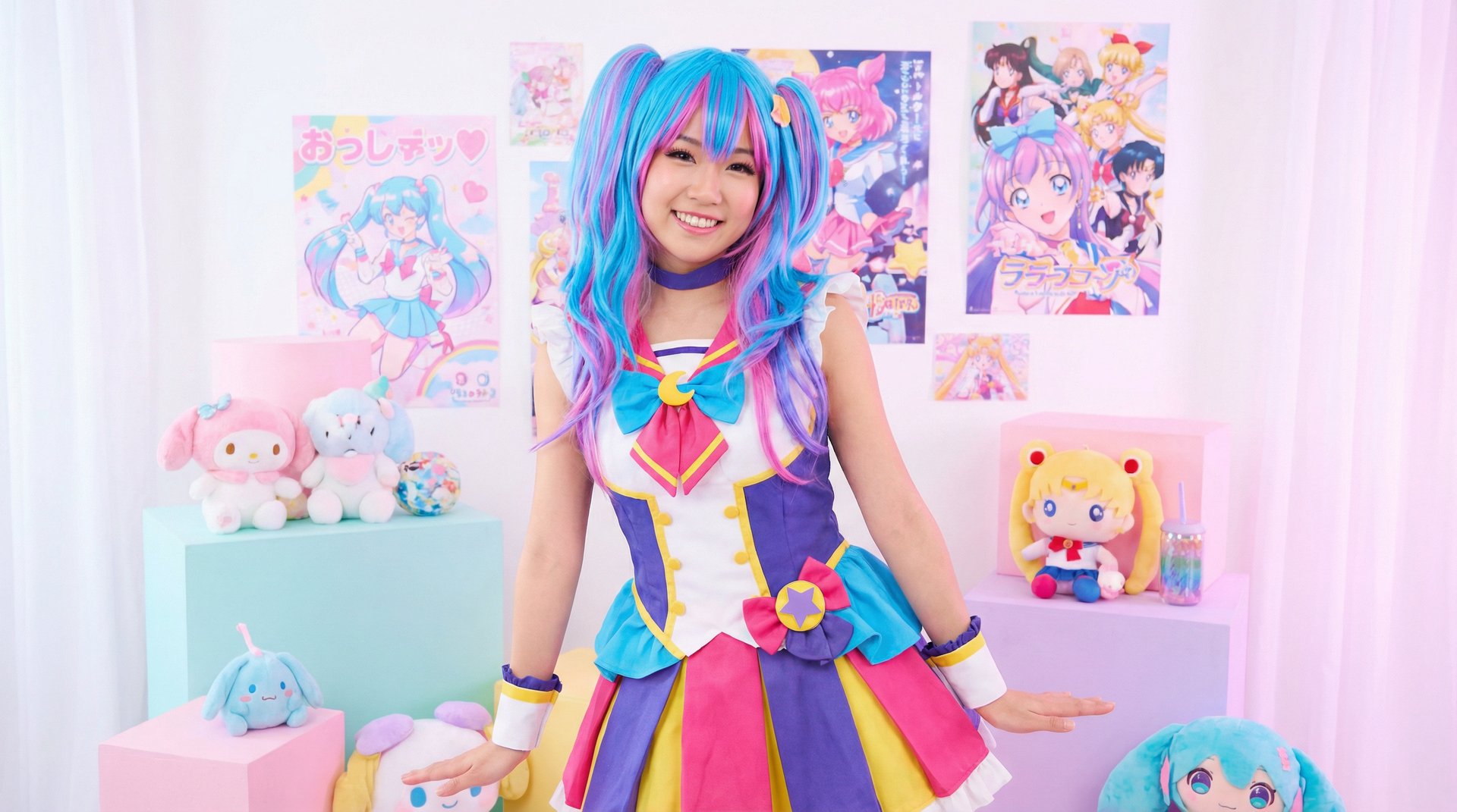 小马拉大车舞蹈视频